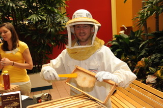 World of Honey Kissimmee, Florida