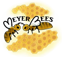 Meyers Bees 