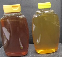 Swobee Honey - Kansas