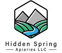 Hidden Springs Apiaries